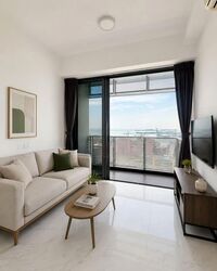 Spottiswoode 18 (D2), Apartment #576742841